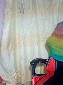 yun 2006 online show from February 16, 2026, 2:35 pm