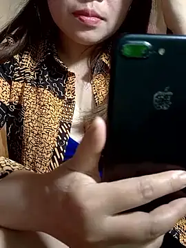 yun 2006 online show from March 3, 2026, 4:18 am