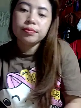 Snapshot of yun_2006 chatting on April 18, 2026, 12:36 am yun 2006 online show from April 18, 2026, 12:36 am
