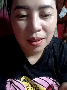 Snapshot of yun_2006 chatting on April 24, 2026, 12:51 pm yun 2006 online show from April 24, 2026, 12:51 pm