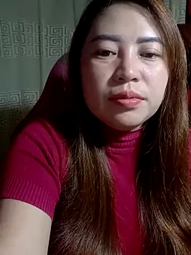 Snapshot of yun_2006 chatting on April 26, 2026, 10:40 pm yun 2006 online show from April 26, 2026, 10:40 pm