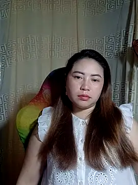 Snapshot of yun_2006 chatting on May 20, 2026, 1:01 am yun 2006 online show from May 20, 2026, 1:01 am
