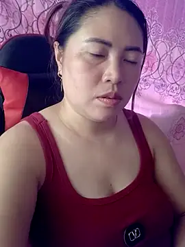 Snapshot of yun_2006 chatting on July 6, 2026, 8:55 am yun 2006 online show from July 6, 2026, 8:55 am