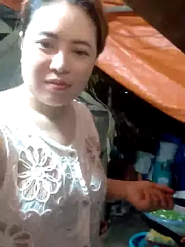 Snapshot of yun_2006 chatting on July 8, 2026, 12:42 pm yun 2006 online show from July 8, 2026, 12:42 pm