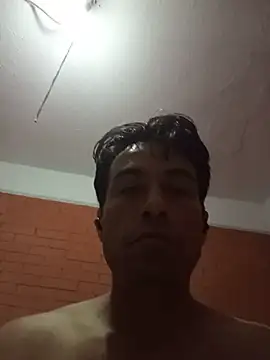 3lMara online show from May 22, 2026, 8:53 am