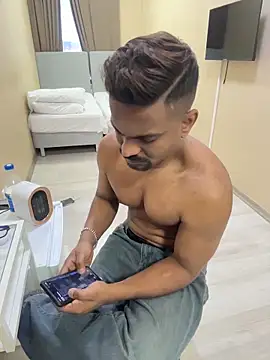 Snapshot of bhagihero chatting on February 19, 2026, 7:04 am bhagihero online show from February 19, 2026, 7:04 am