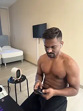 Snapshot of bhagihero chatting on February 21, 2026, 8:15 am bhagihero online show from February 21, 2026, 8:15 am