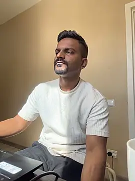 bhagihero online show from April 18, 2026, 9:57 am