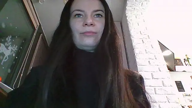 Clover Shine online show from March 17, 2026, 5:27 pm