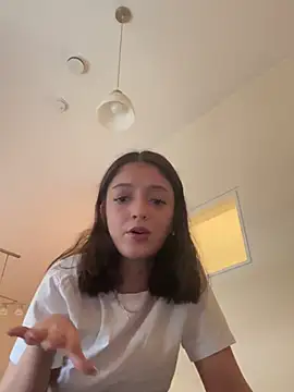 Snapshot of ValeriaVenom chatting on February 13, 2026, 11:17 am ValeriaVenom online show from February 13, 2026, 11:17 am