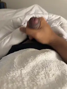 daddydash02 online show from February 13, 2026, 12:56 pm