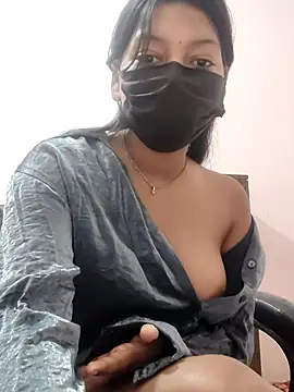 Billo Rani  online show from March 1, 2026, 7:32 am