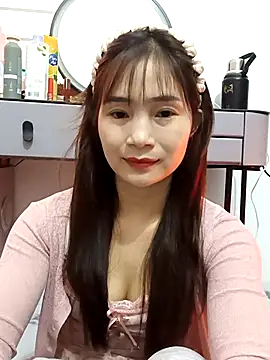 Snapshot of -Dumi- chatting on February 10, 2026, 5:22 am -Dumi- online show from February 10, 2026, 5:22 am