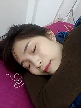 Snapshot of -Dumi- chatting on February 18, 2026, 5:36 am -Dumi- online show from February 18, 2026, 5:36 am