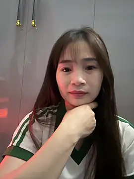 Snapshot of -Dumi- chatting on February 20, 2026, 9:26 pm -Dumi- online show from February 20, 2026, 9:26 pm