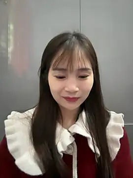 Snapshot of -Dumi- chatting on February 21, 2026, 9:32 am -Dumi- online show from February 21, 2026, 9:32 am