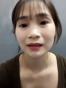 Snapshot of -Dumi- chatting on February 22, 2026, 9:52 am -Dumi- online show from February 22, 2026, 9:52 am