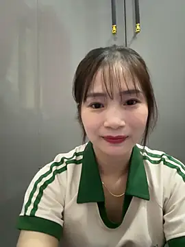 Snapshot of -Dumi- chatting on February 28, 2026, 12:22 am -Dumi- online show from February 28, 2026, 12:22 am