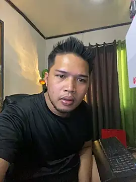 Snapshot of Asiansexyfucker_xx chatting on February 14, 2026, 4:53 am Asiansexyfucker xx online show from February 14, 2026, 4:53 am