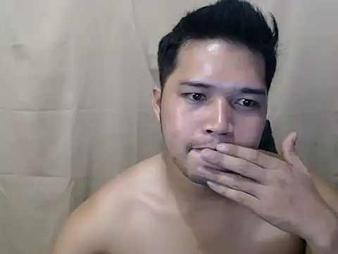Snapshot of Asiansexyfucker_xx chatting on February 21, 2026, 5:25 pm Asiansexyfucker xx online show from February 21, 2026, 5:25 pm