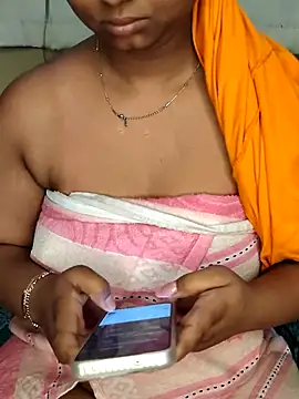 Snapshot of Marathi_khushi1 chatting on March 5, 2026, 1:07 pm Marathi khushi1 online show from March 5, 2026, 1:07 pm