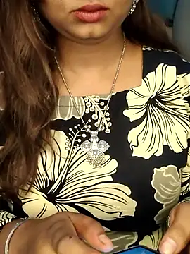 Snapshot of Marathi_khushi1 chatting on May 10, 2026, 8:14 pm Marathi khushi1 online show from May 10, 2026, 8:14 pm
