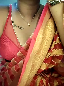 Snapshot of Marathi_khushi1 chatting on June 27, 2026, 6:18 am Marathi khushi1 online show from June 27, 2026, 6:18 am