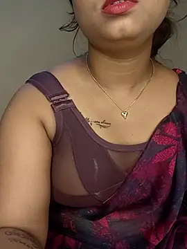Snapshot of Marathi_khushi1 chatting on July 9, 2026, 1:37 pm Marathi khushi1 online show from July 9, 2026, 1:37 pm
