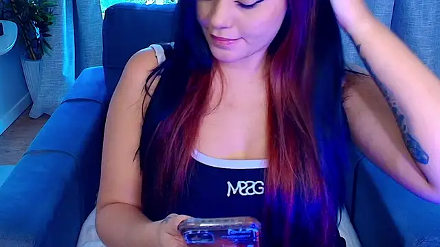 Kathy Deann online show from March 2, 2026, 11:28 am