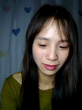 Snapshot of -Bada- chatting on February 10, 2026, 2:59 am -Bada- online show from February 10, 2026, 2:59 am