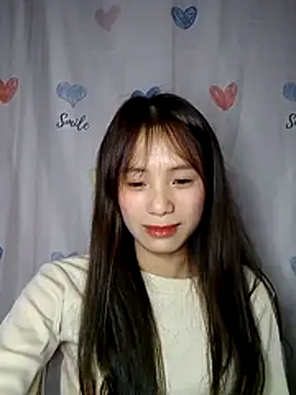 Snapshot of -Bada- chatting on February 12, 2026, 1:28 pm -Bada- online show from February 12, 2026, 1:28 pm