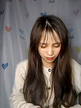 Snapshot of -Bada- chatting on February 20, 2026, 7:32 am -Bada- online show from February 20, 2026, 7:32 am