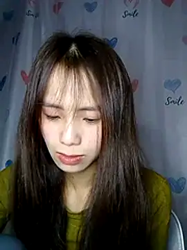 Snapshot of -Bada- chatting on February 21, 2026, 2:29 pm -Bada- online show from February 21, 2026, 2:29 pm