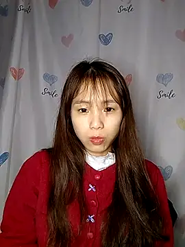 Snapshot of -Bada- chatting on February 24, 2026, 1:25 am -Bada- online show from February 24, 2026, 1:25 am