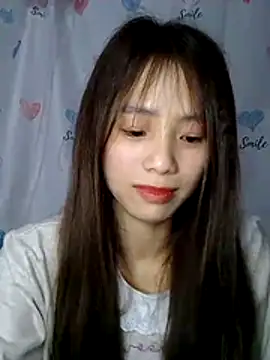 Snapshot of -Bada- chatting on February 25, 2026, 1:37 am -Bada- online show from February 25, 2026, 1:37 am