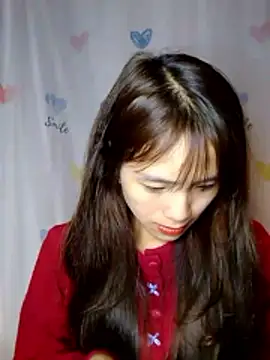 Snapshot of -Bada- chatting on February 27, 2026, 3:39 am -Bada- online show from February 27, 2026, 3:39 am