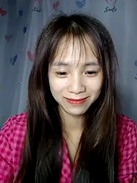 Snapshot of -Bada- chatting on March 1, 2026, 1:13 pm -Bada- online show from March 1, 2026, 1:13 pm