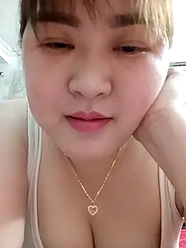 Kee-kimlee online show from March 2, 2026, 5:08 am