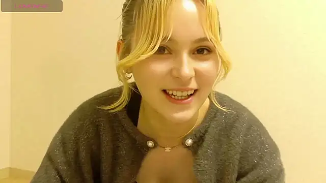 e ri ka93 online show from February 24, 2026, 1:53 pm