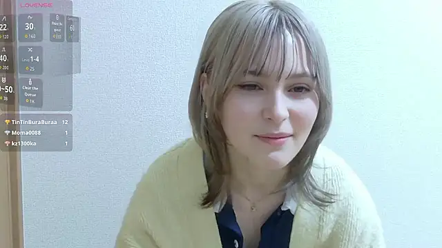 e ri ka93 online show from March 24, 2026, 2:11 pm