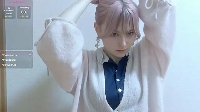 e ri ka93 online show from May 16, 2026, 1:43 pm