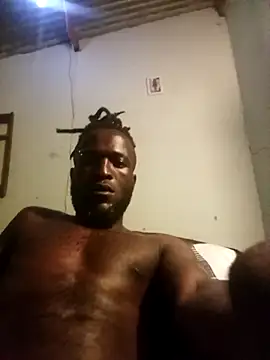 buchoo14 online show from February 11, 2026, 1:10 am