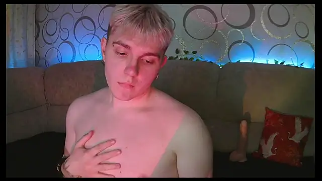 Snapshot of heatctrl chatting on February 28, 2026, 5:25 pm heatctrl online show from February 28, 2026, 5:25 pm