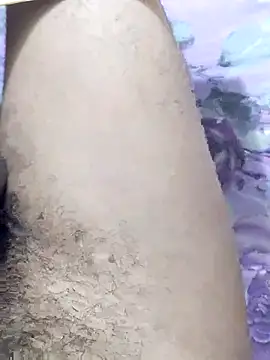 Bangladeshi big online show from March 9, 2026, 5:50 pm