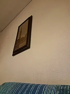 Snapshot of Sony28v chatting on February 19, 2026, 7:26 am Sony28v online show from February 19, 2026, 7:26 am