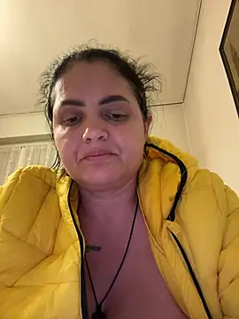 Snapshot of Sony28v chatting on February 20, 2026, 6:41 pm Sony28v online show from February 20, 2026, 6:41 pm