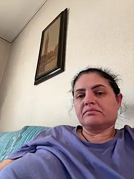 Snapshot of Sony28v chatting on February 22, 2026, 6:57 am Sony28v online show from February 22, 2026, 6:57 am