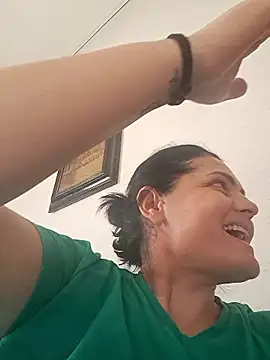 Snapshot of Sony28v chatting on February 23, 2026, 8:12 am Sony28v online show from February 23, 2026, 8:12 am