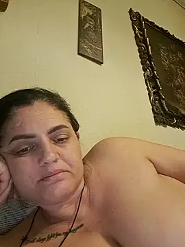 Snapshot of Sony28v chatting on February 23, 2026, 8:17 pm Sony28v online show from February 23, 2026, 8:17 pm