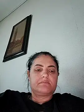 Snapshot of Sony28v chatting on February 28, 2026, 6:58 am Sony28v online show from February 28, 2026, 6:58 am